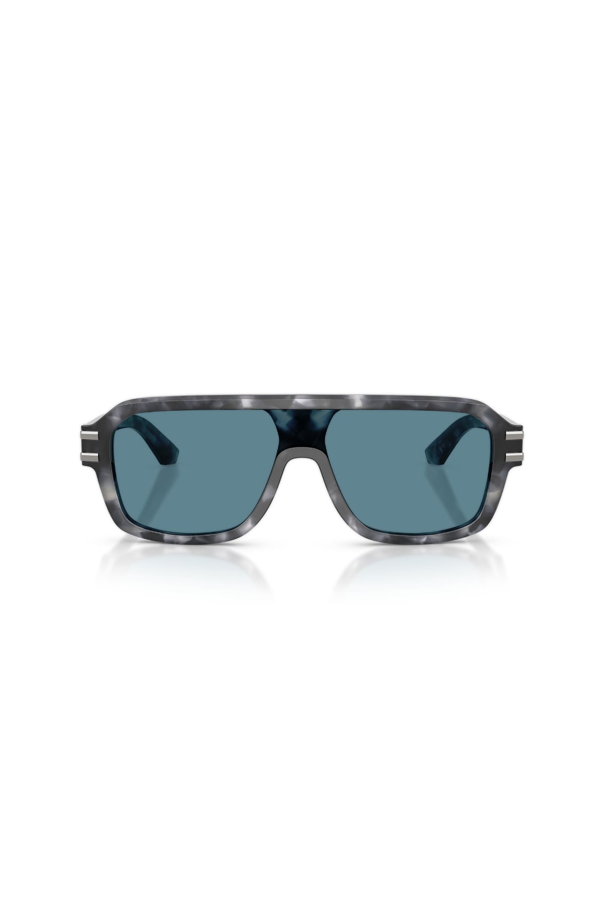 DOLCE & GABBANA OPTIK 0DG 4507 3445/1 27