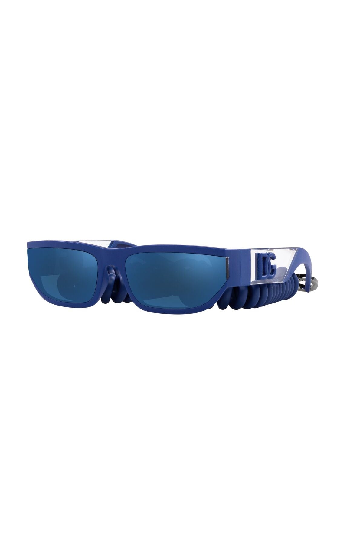 Dolce&Gabbana 0DG 6174 333925 54 Erkek Güneş Gözlüğü