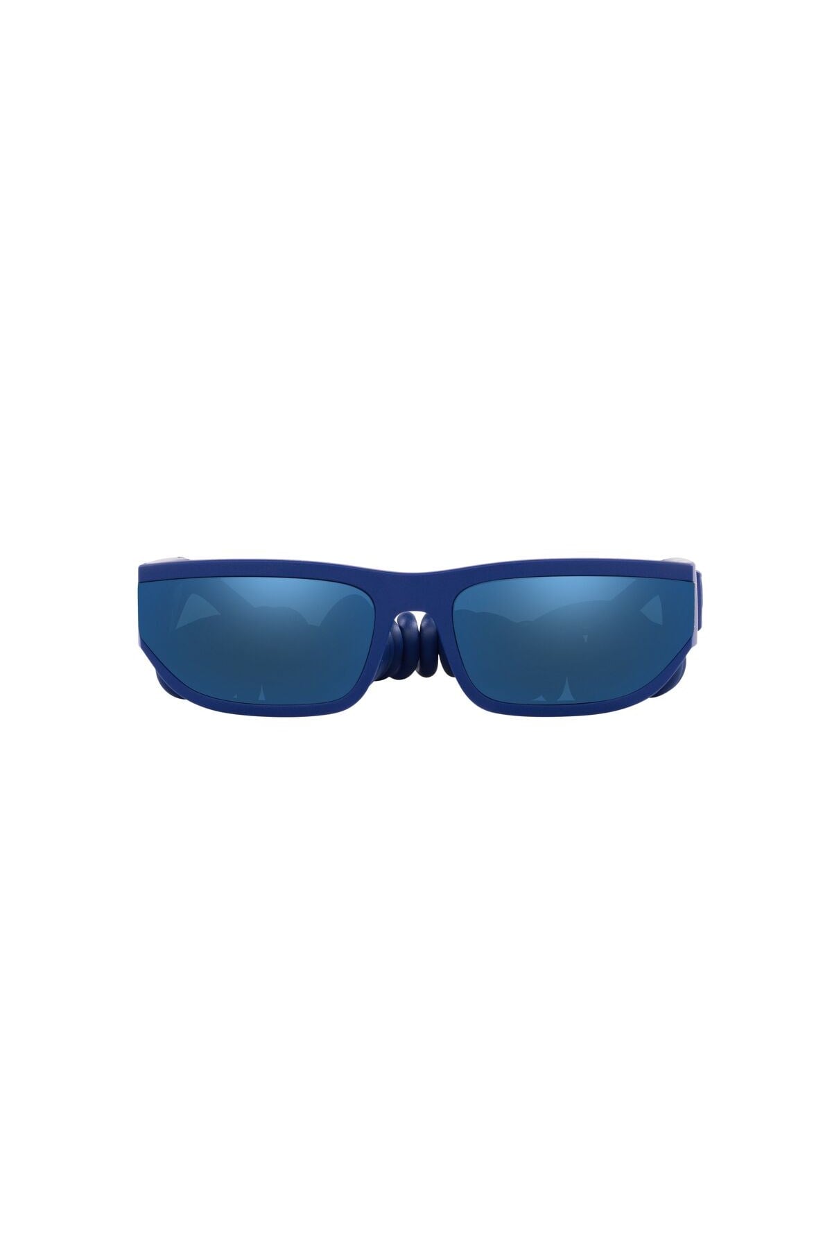 dolcegabbana-0dg-6174-333925-