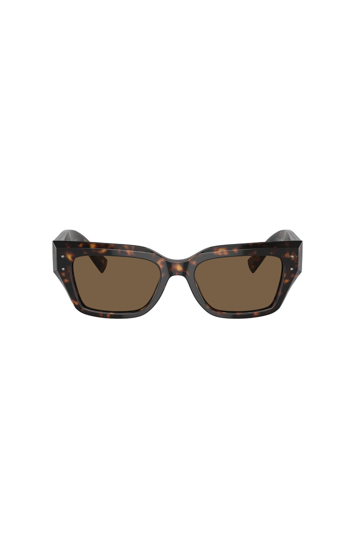 DOLCE&GABBANA 0DG4462 502/73 52 Kadın Güneş Gözlüğü