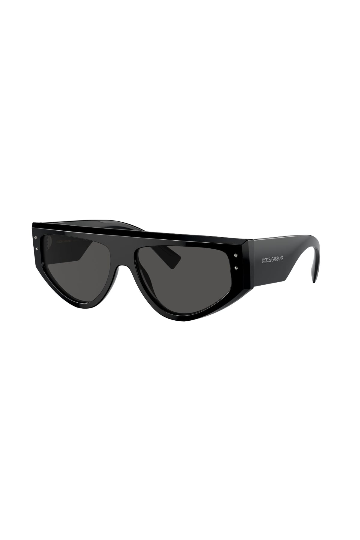 DOLCE&GABBANA GUNES 0DG4461 501/87 57