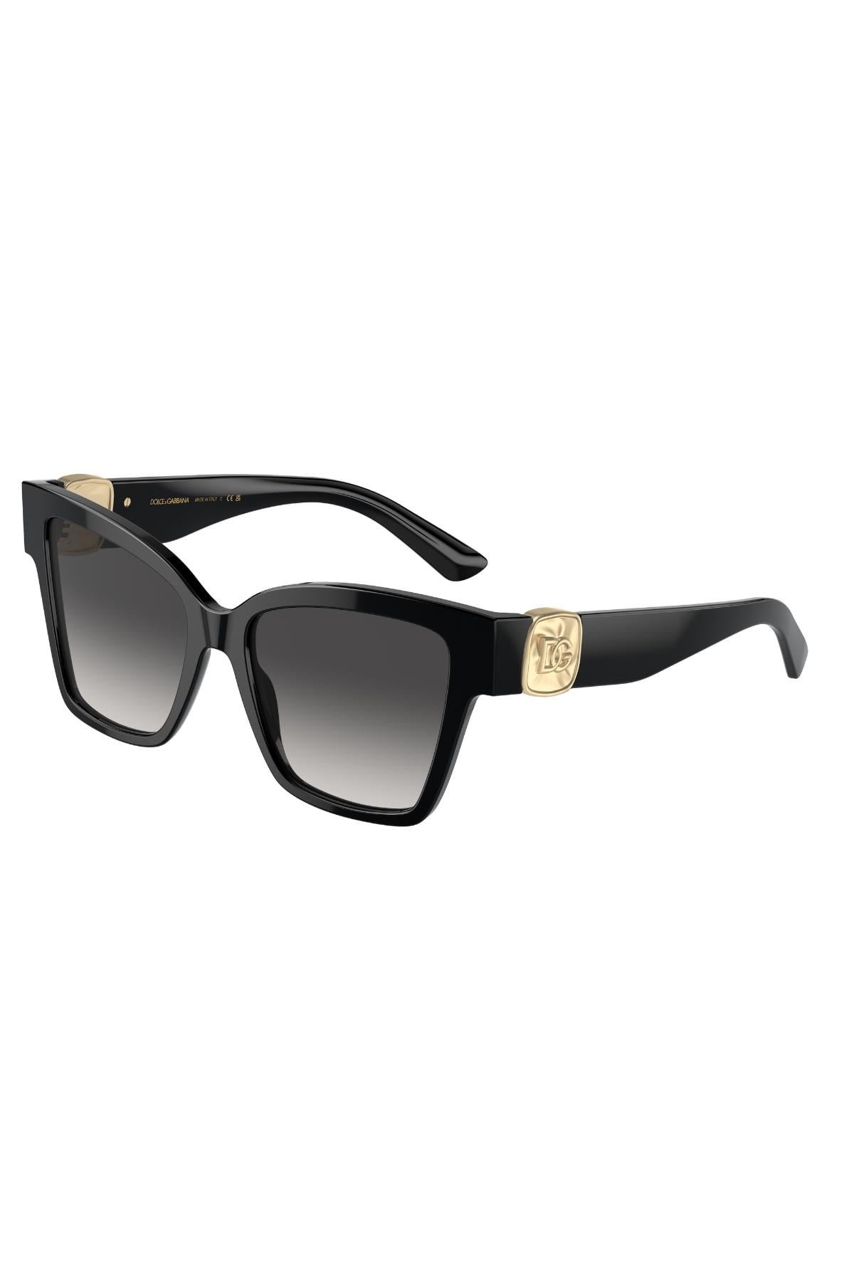 DOLCE&GABBANA GUNES 0DG4470 501/13 54