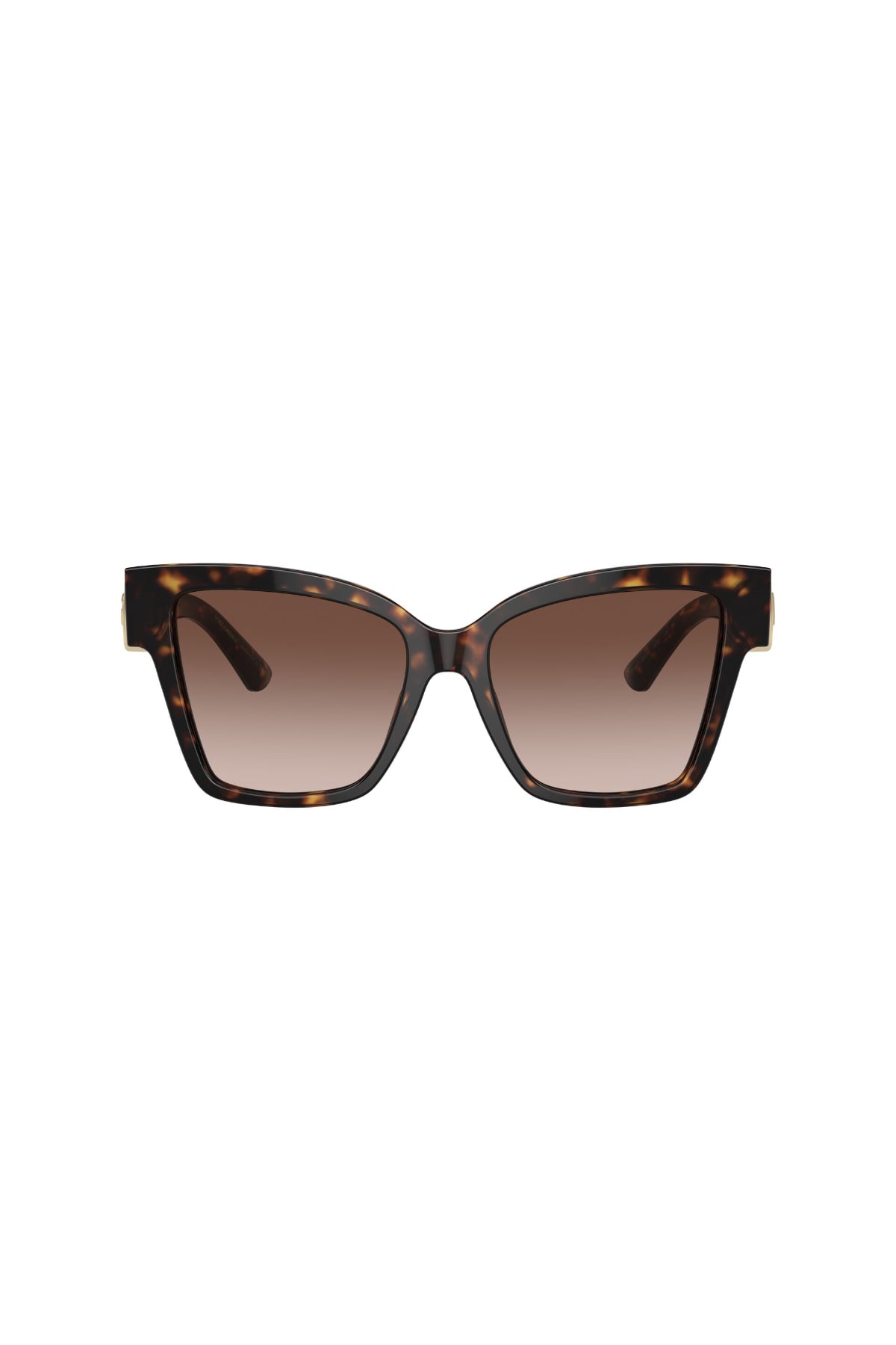 DOLCE&GABBANA GUNES 0DG4470 502/13 54