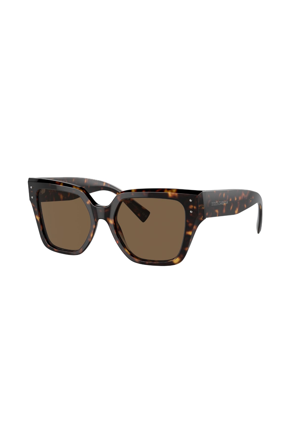 DOLCE&GABBANA GUNES 0DG4471 502/73 52