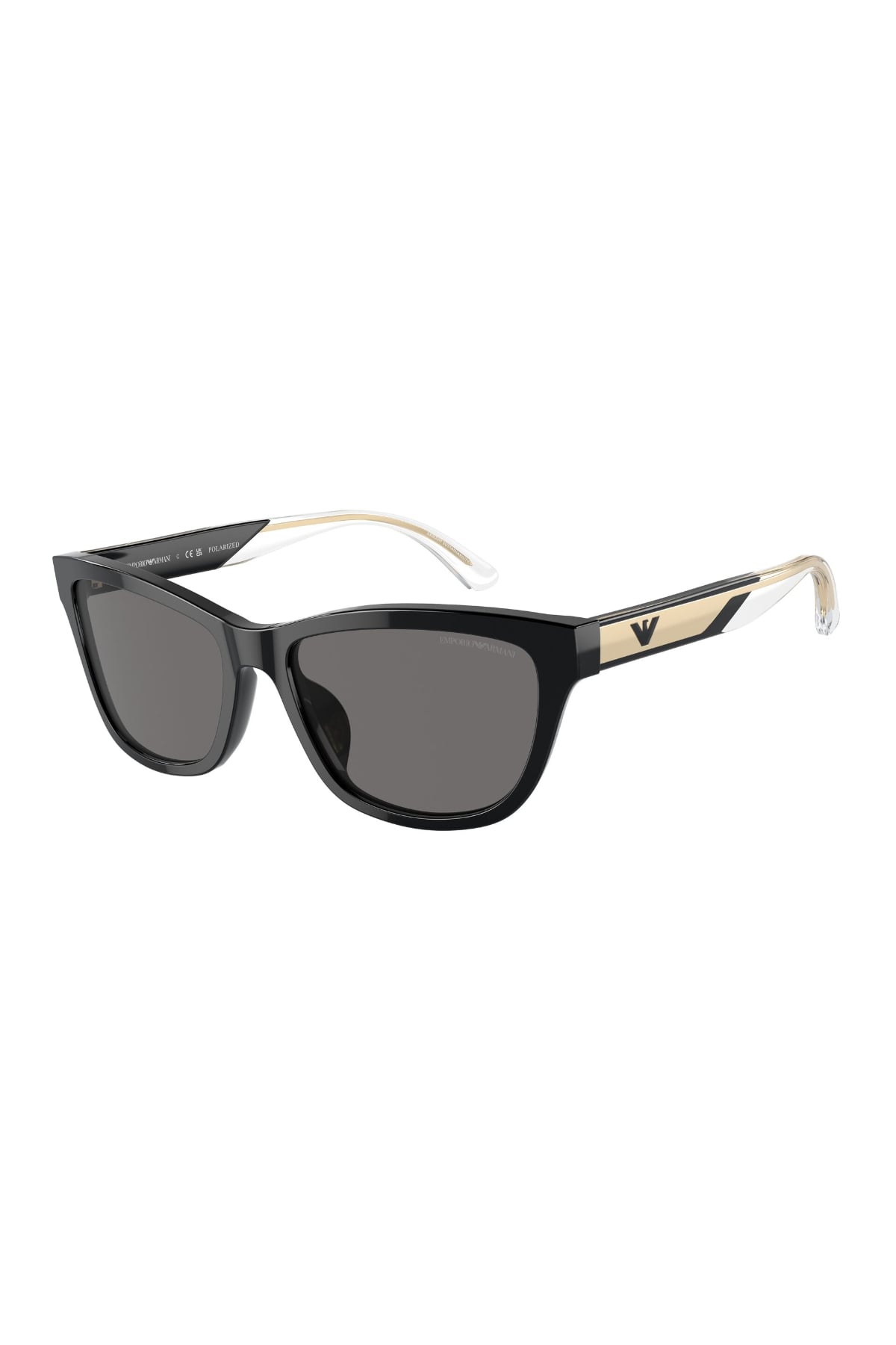 Emporio Armani 0EA4227U 501787 56
