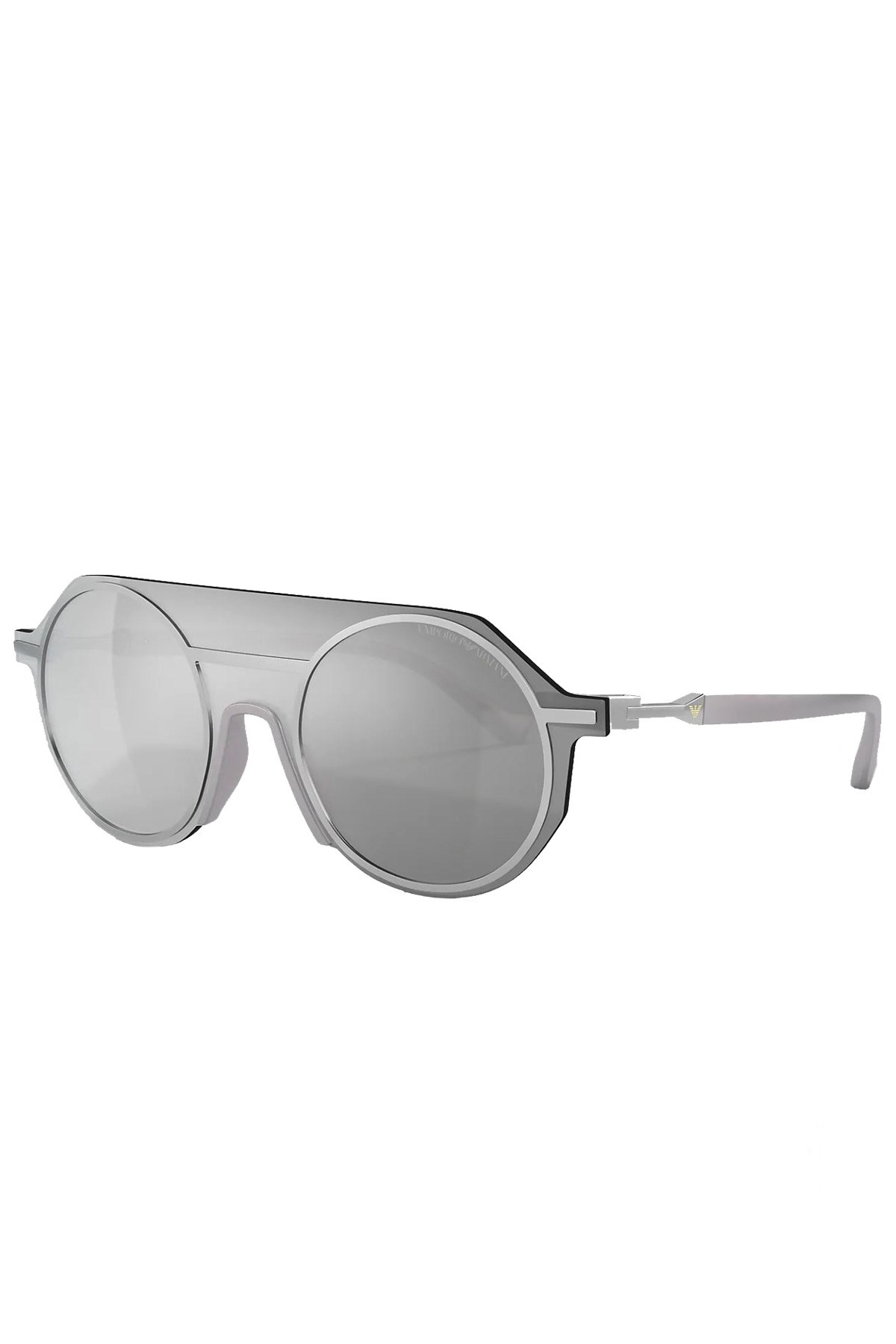 Emporio Armani EA2102 Erkek Güneş Gözlüğü