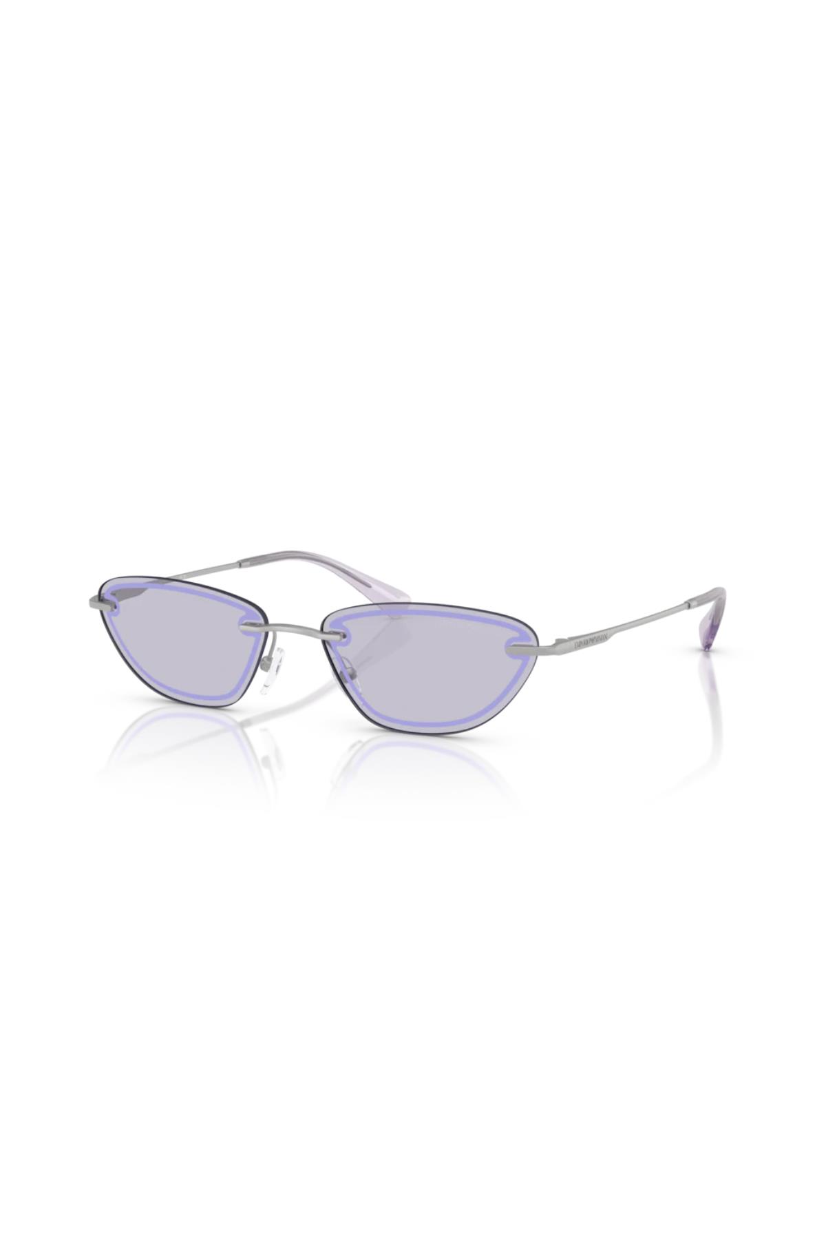 EMPORIO ARMANI GUNES 0EA 2158 30451A 57