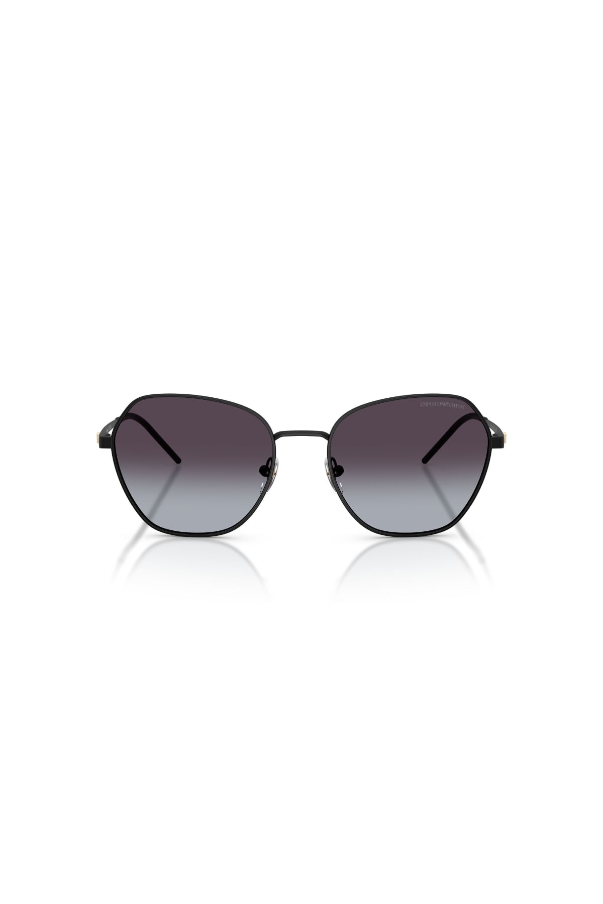 EMPORIO ARMANI GUNES 0EA 2161 30018G 55