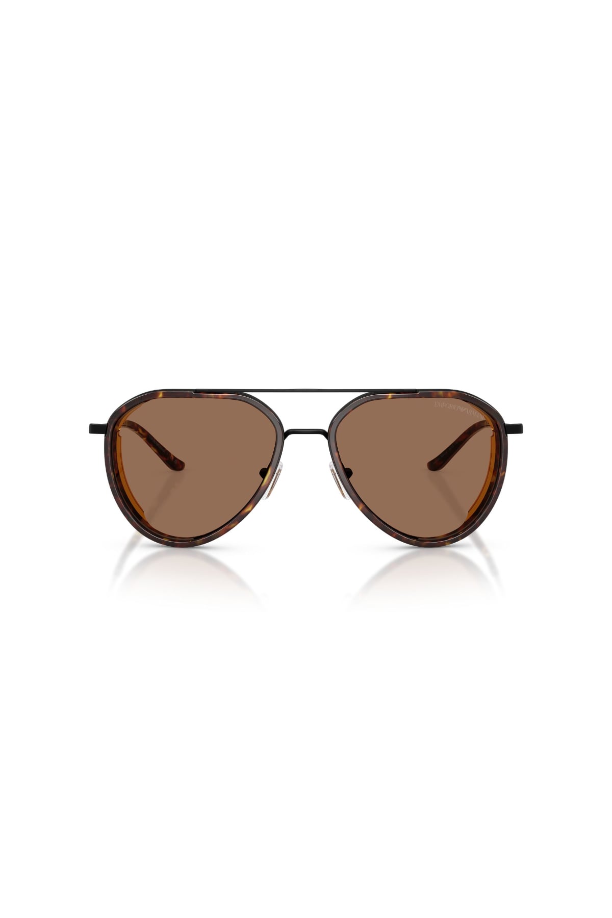 EMPORIO ARMANI GUNES 0EA 2163 300173 56