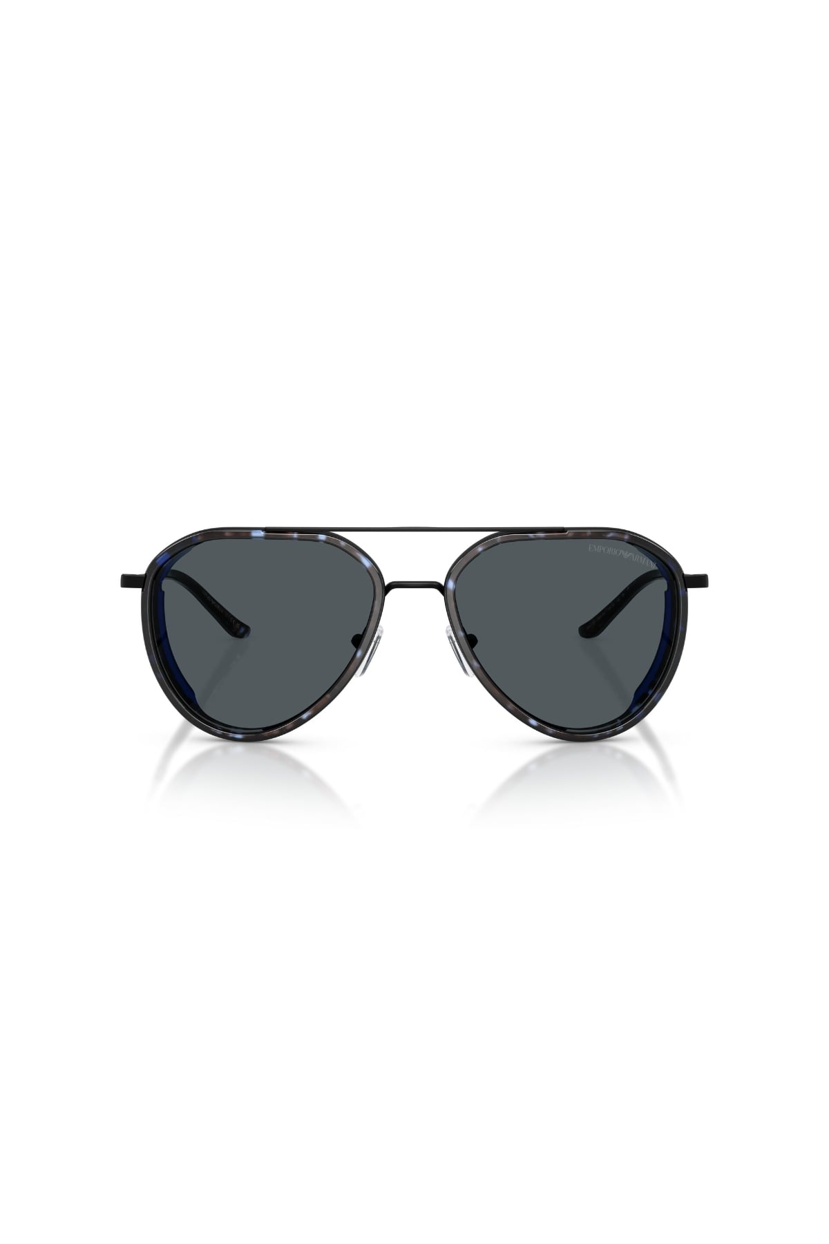 EMPORIO ARMANI GUNES 0EA 2163 300180 56