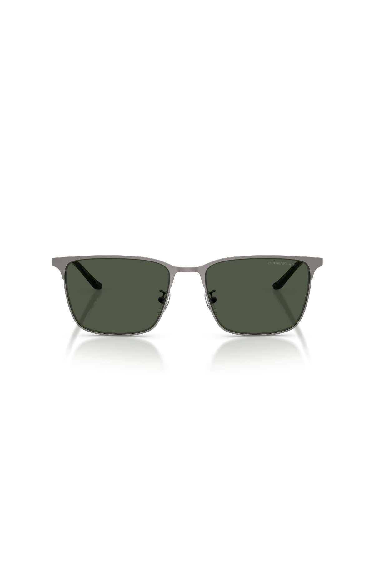 EMPORIO ARMANI GUNES 0EA 2164D 30039A 57