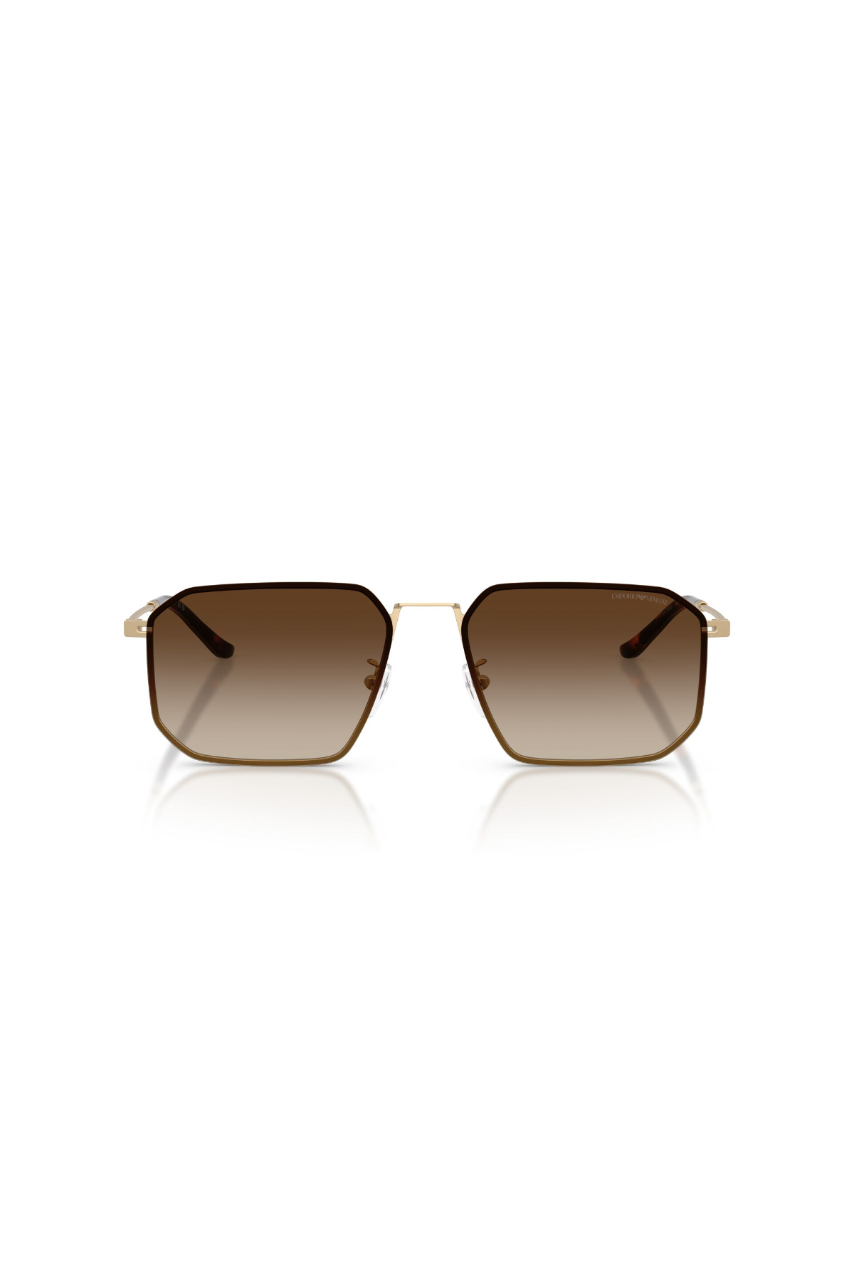 EMPORIO ARMANI GUNES 0EA 2165D 300213 58