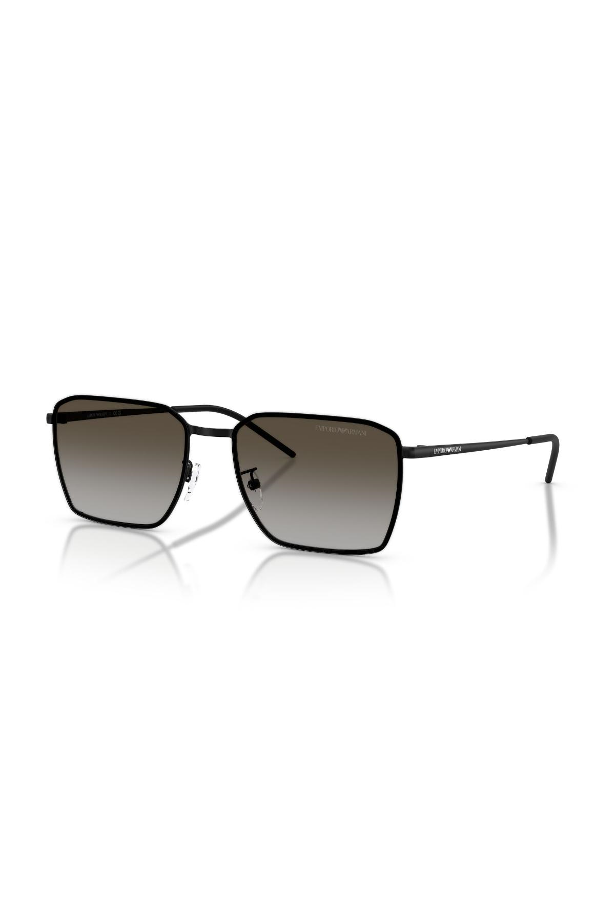 EMPORIO ARMANI GUNES 0EA 2172D 300113 60