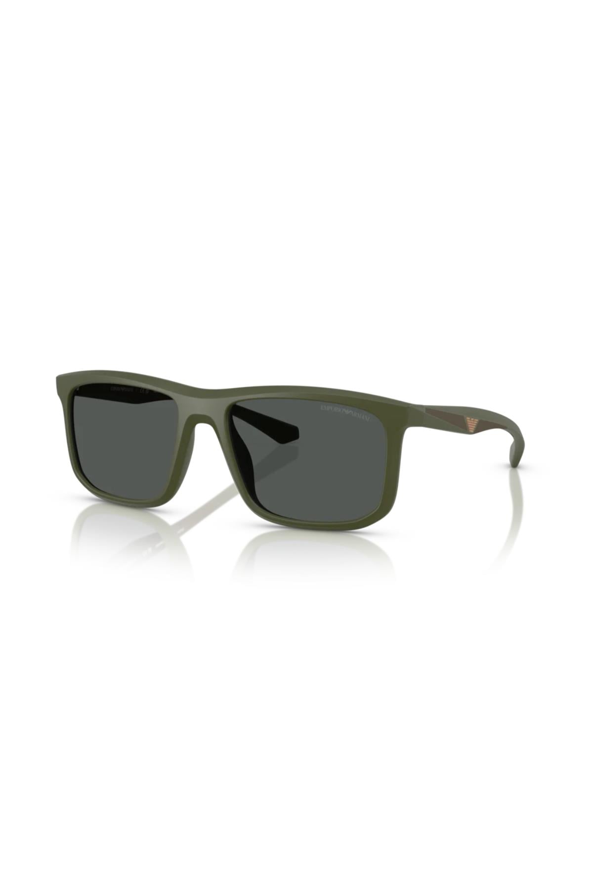 EMPORIO ARMANI GUNES 0EA 4234U 618487 57