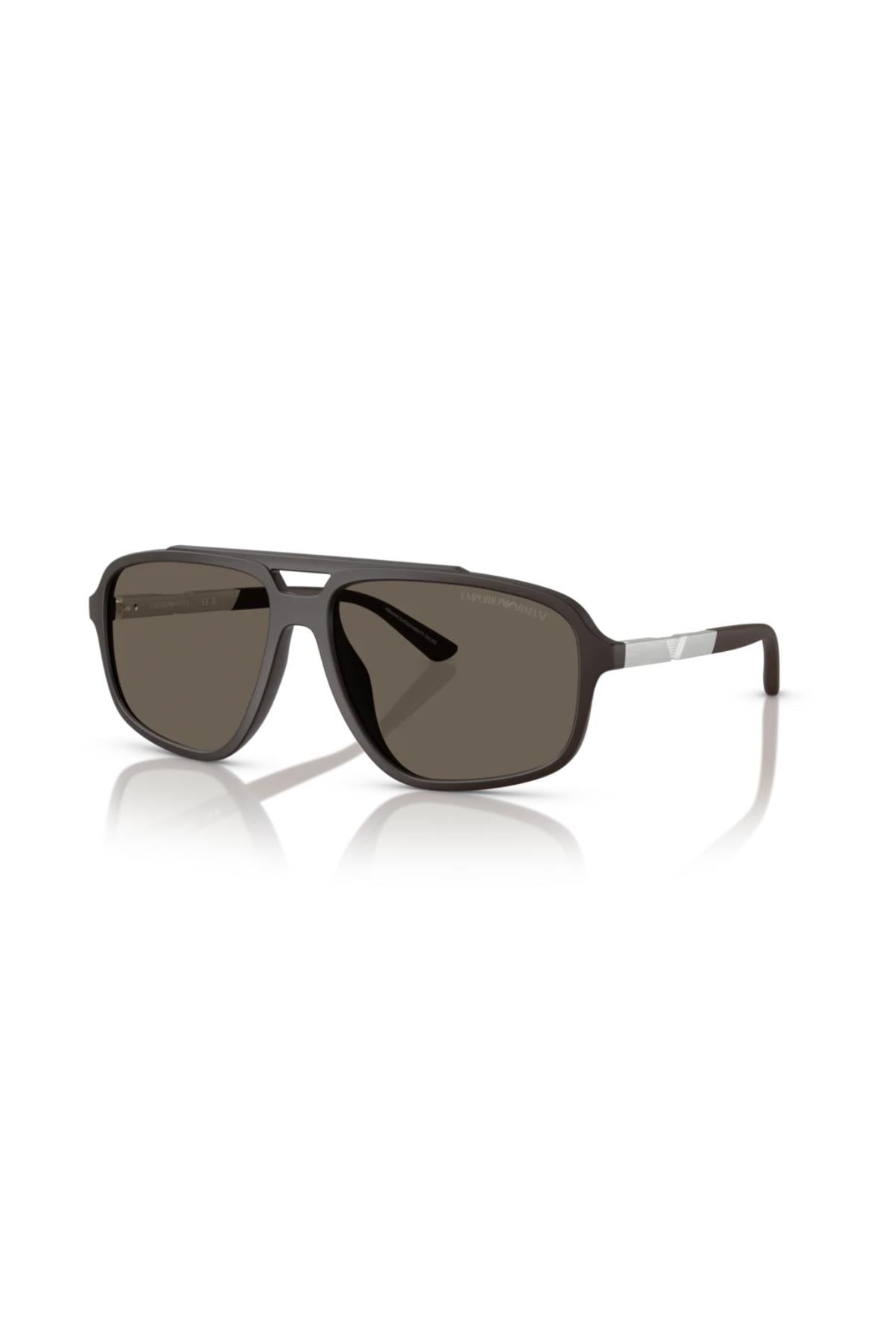 EMPORIO ARMANI GUNES 0EA 4236U 6186/3 59