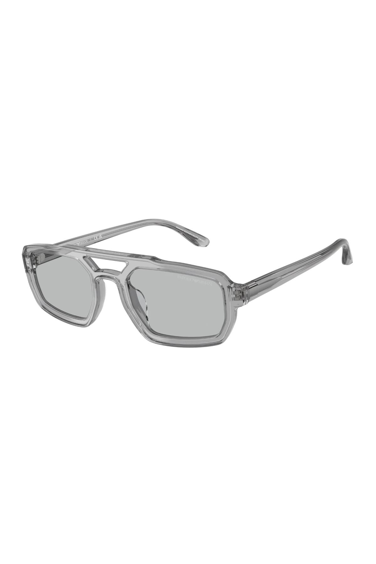 EMPORIO ARMANI GUNES 0EA 4240U 620287 53