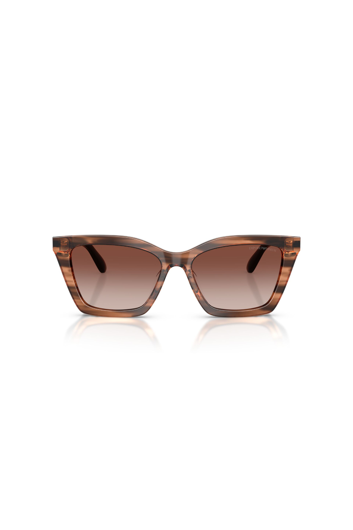 EMPORIO ARMANI GUNES 0EA 4250U 626613 54