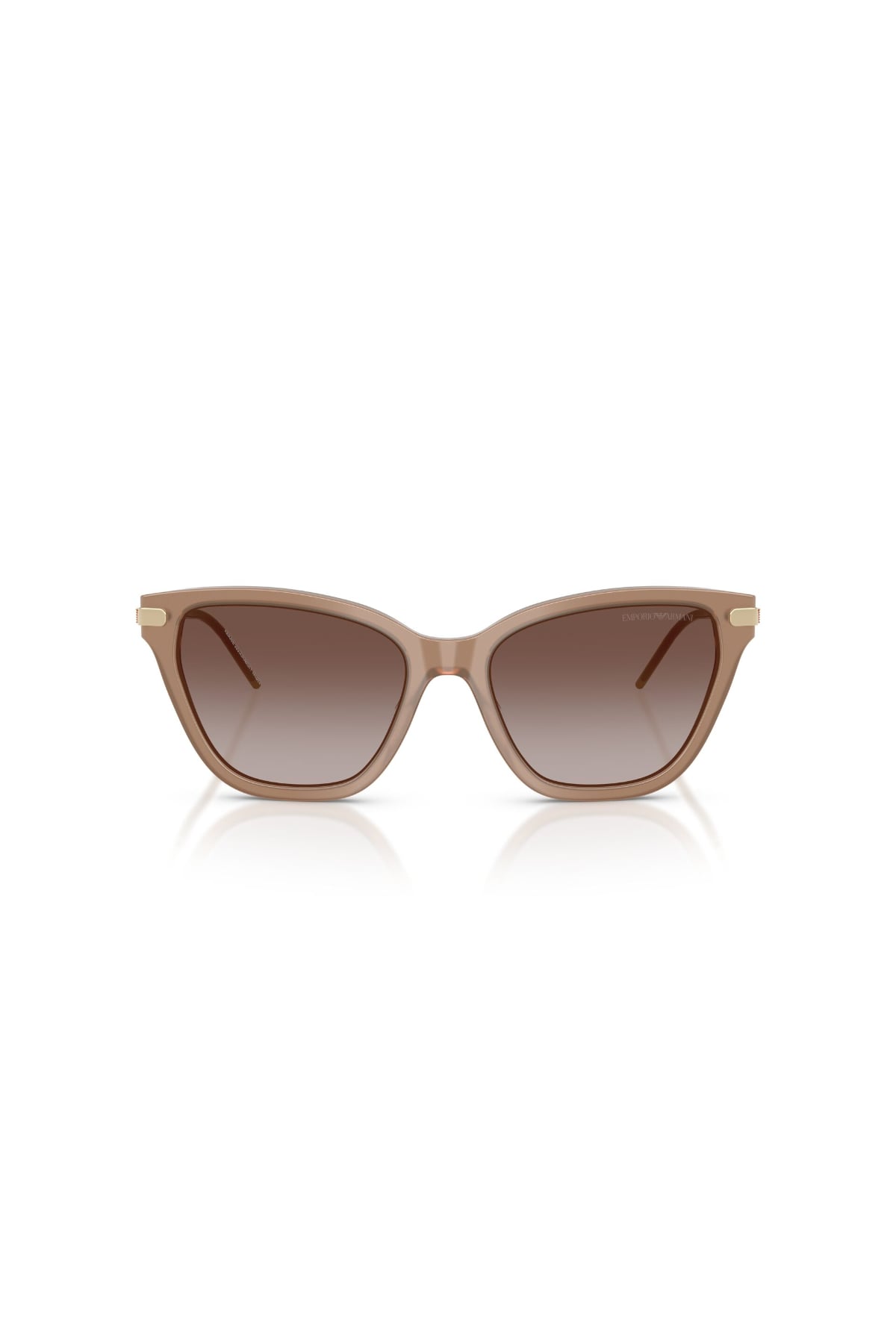 EMPORIO ARMANI GUNES 0EA 4251 626313 54
