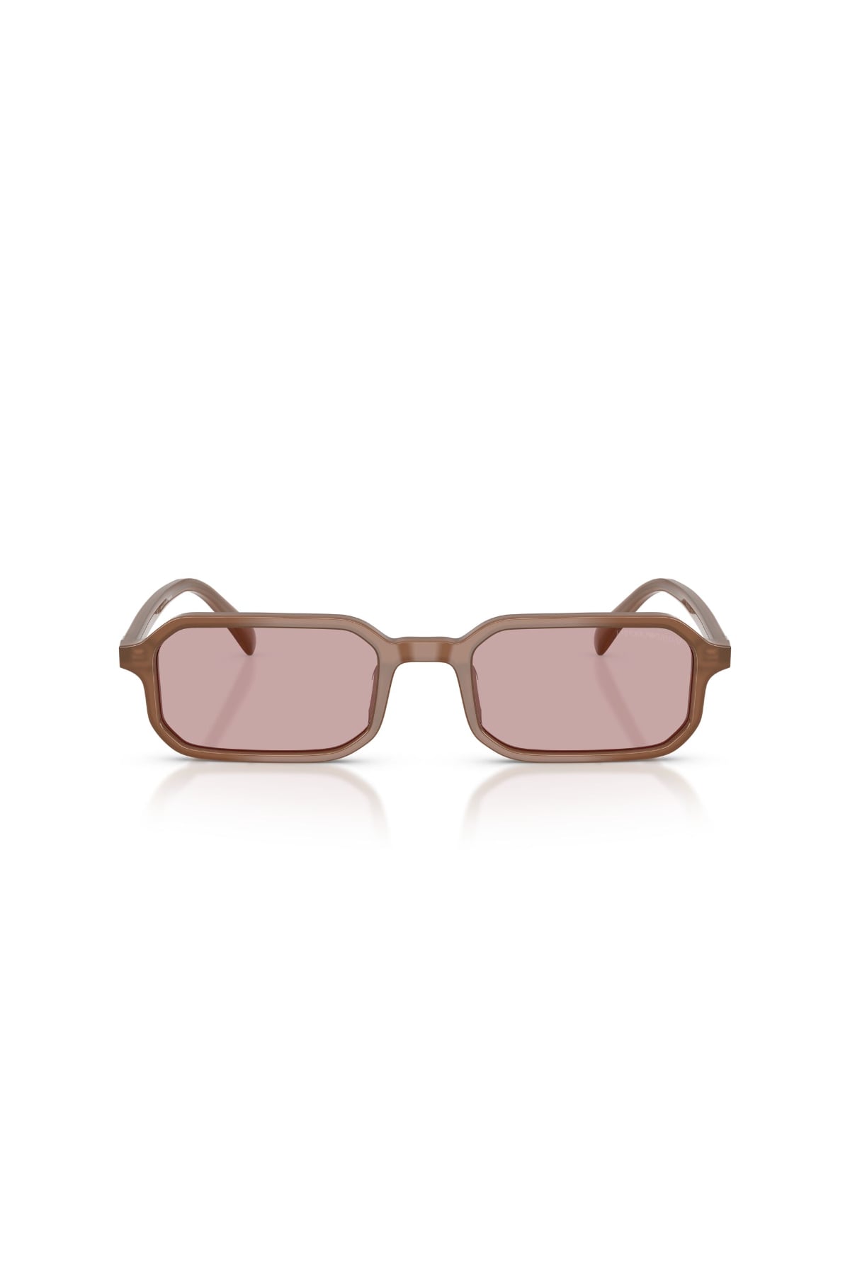 EMPORIO ARMANI GUNES 0EA 4253U 627173 54