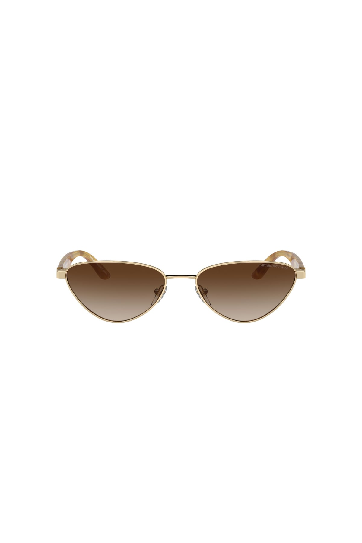 EMPORIO ARMANI GUNES 0EA2153 301313 56