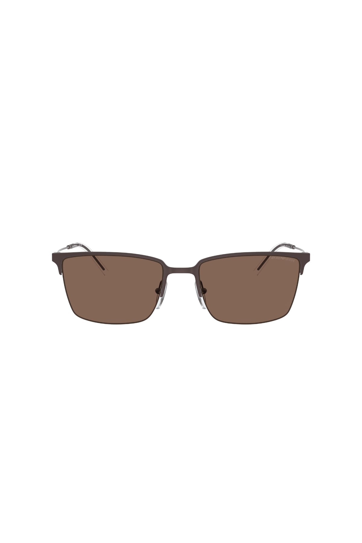 EMPORIO ARMANI GUNES 0EA2155 338073 58