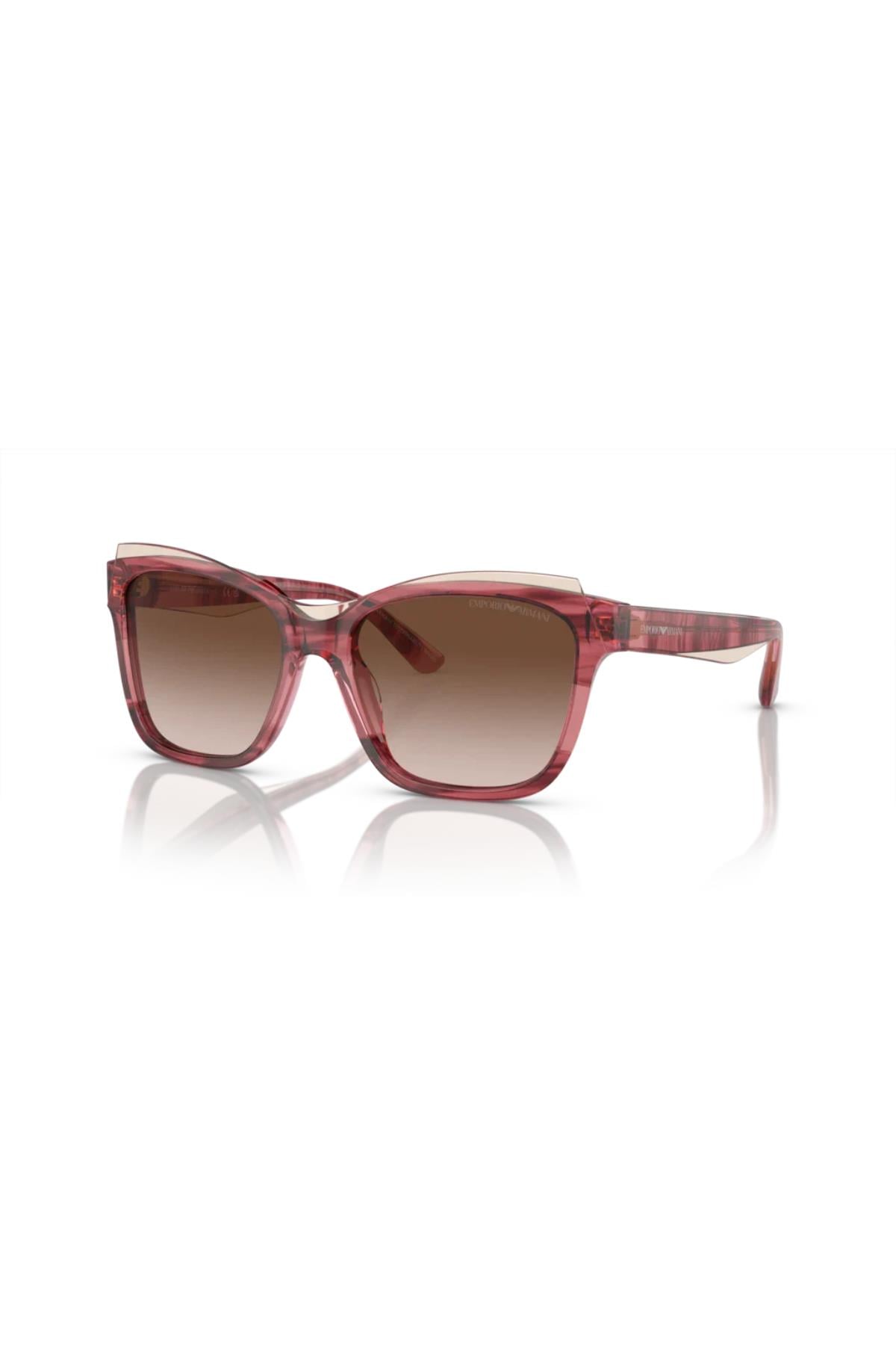 EMPORIO ARMANI GUNES 0EA4209 605713 54 Kadın
