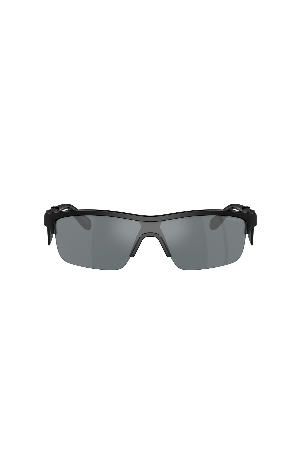 EMPORIO ARMANI GUNES 0EA4218 50016G 35