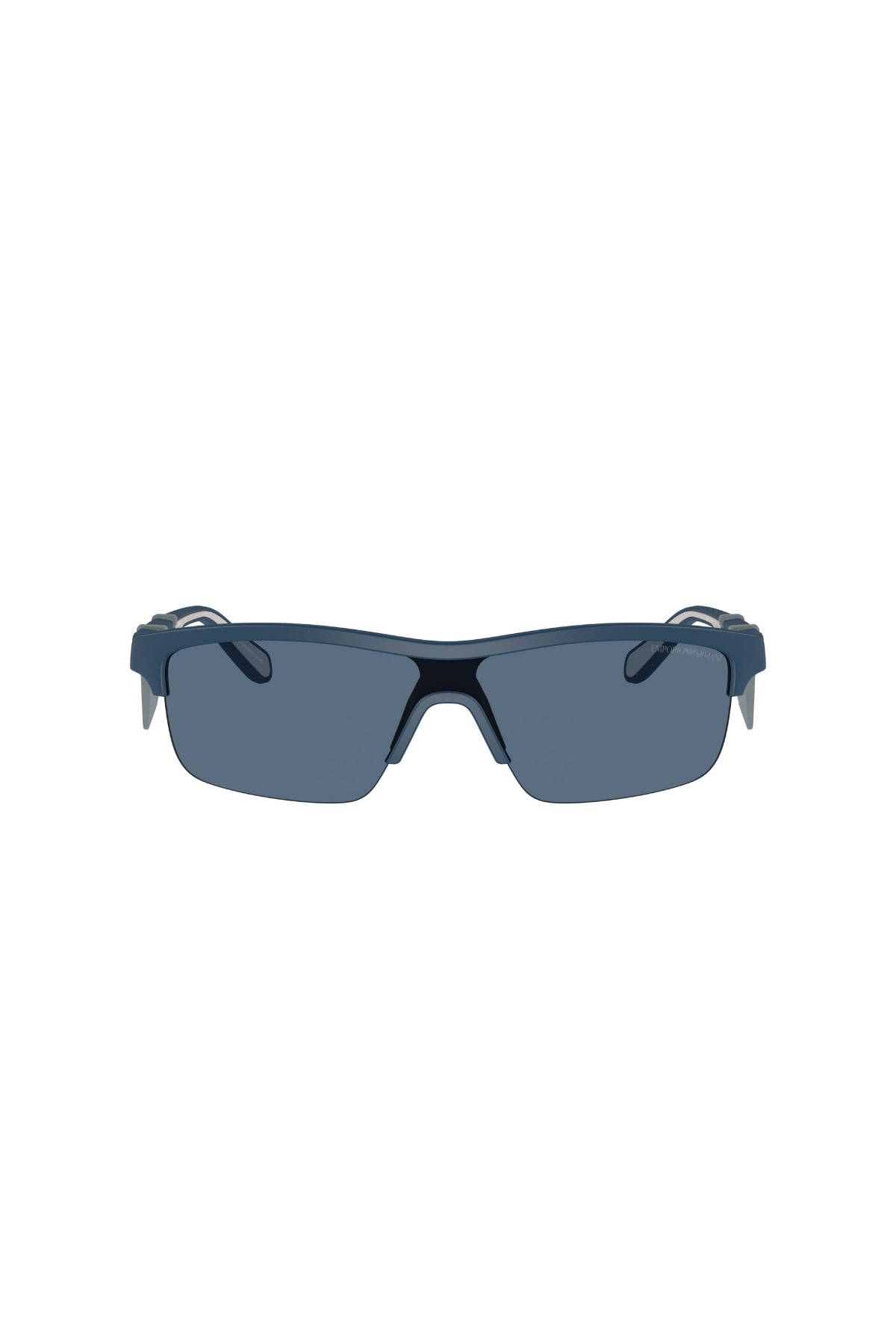 EMPORIO ARMANI GUNES 0EA4218 576380 35