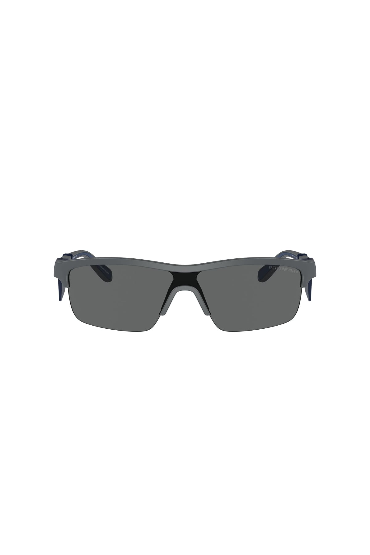 EMPORIO ARMANI GUNES 0EA4218 610387 35