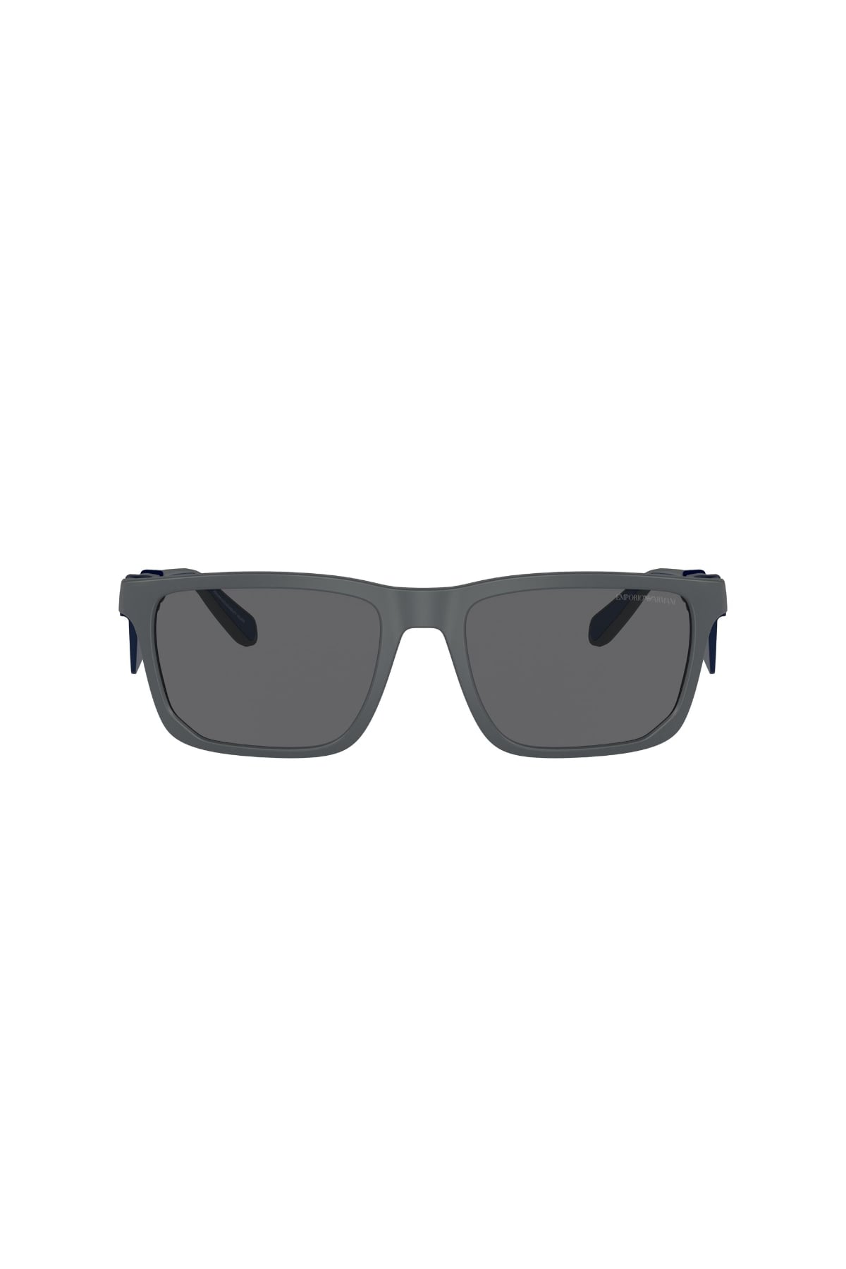EMPORIO ARMANI GUNES 0EA4219 610387 57