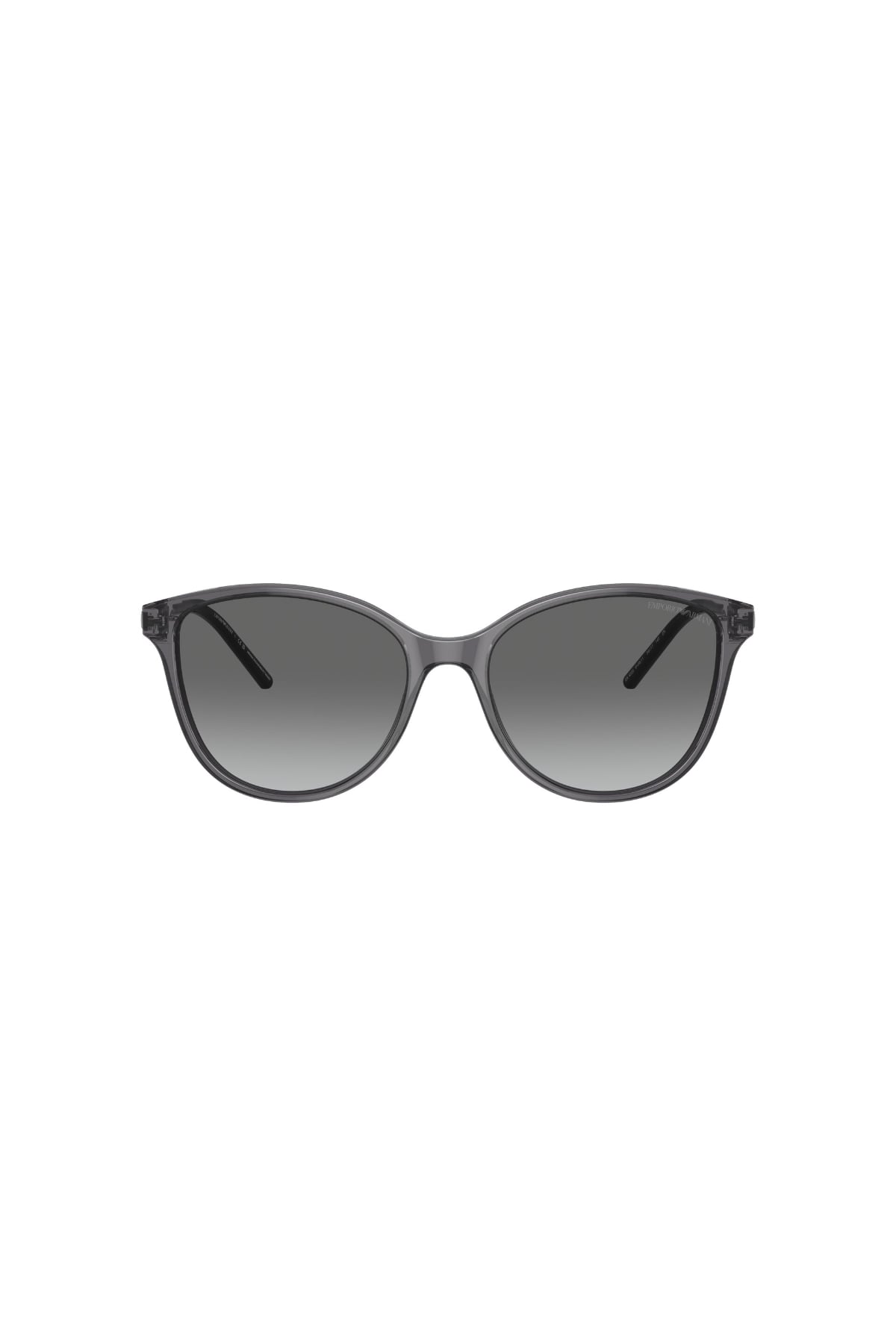 EMPORIO ARMANI GUNES 0EA4220 610611 54