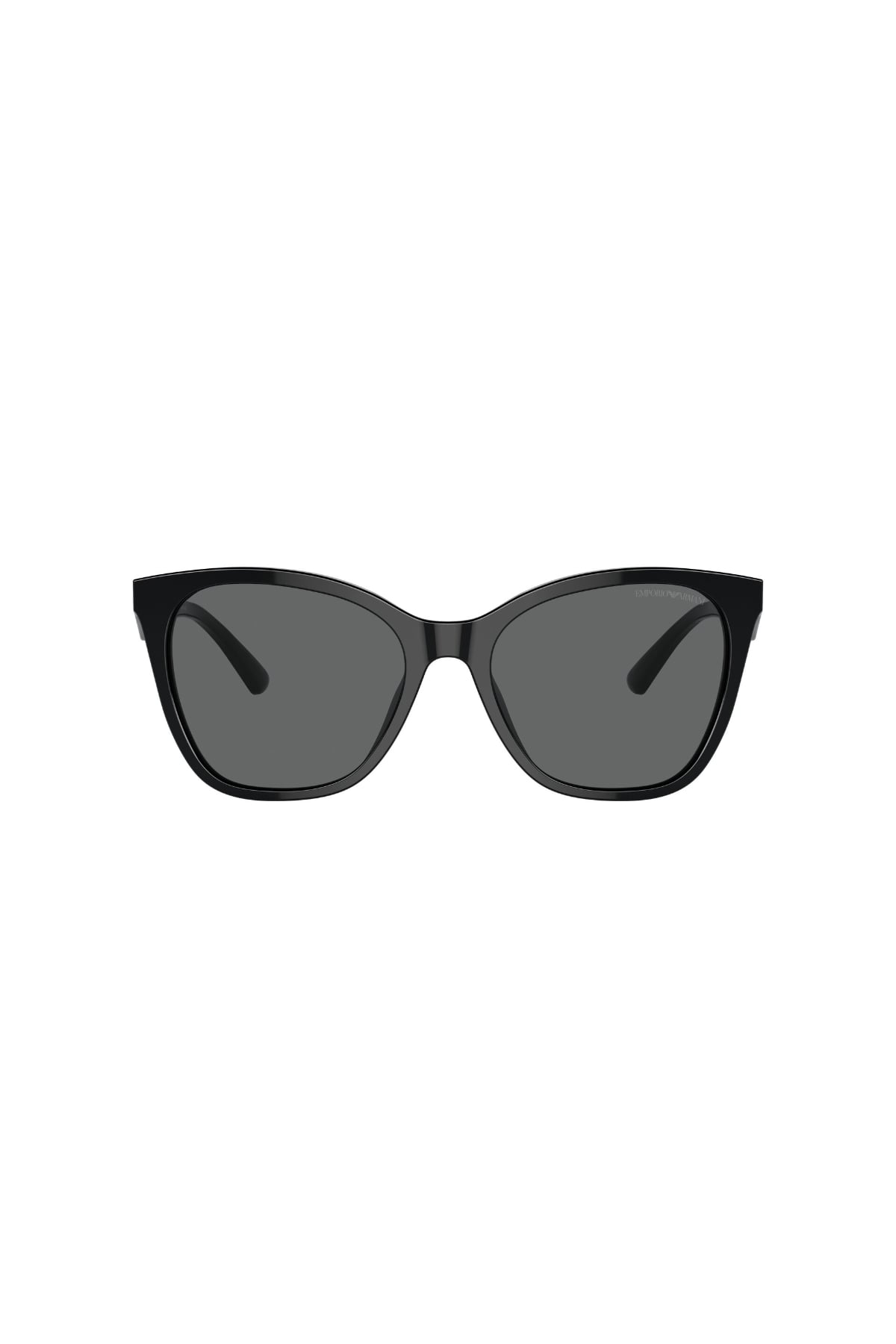 EMPORIO ARMANI GUNES 0EA4222U 501787 56