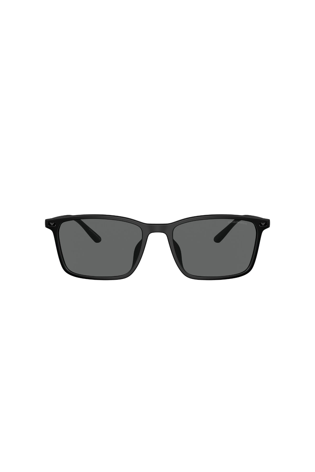EMPORIO ARMANI GUNES 0EA4223U 500187 56