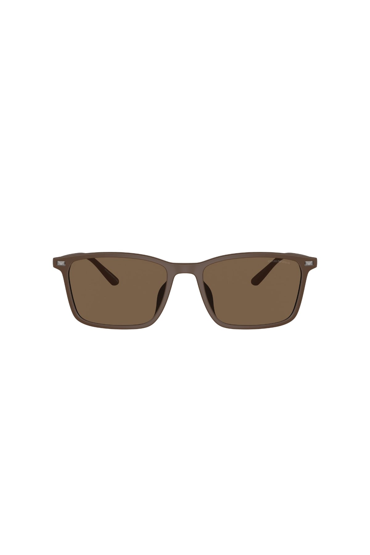 EMPORIO ARMANI GUNES 0EA4223U 610573 56