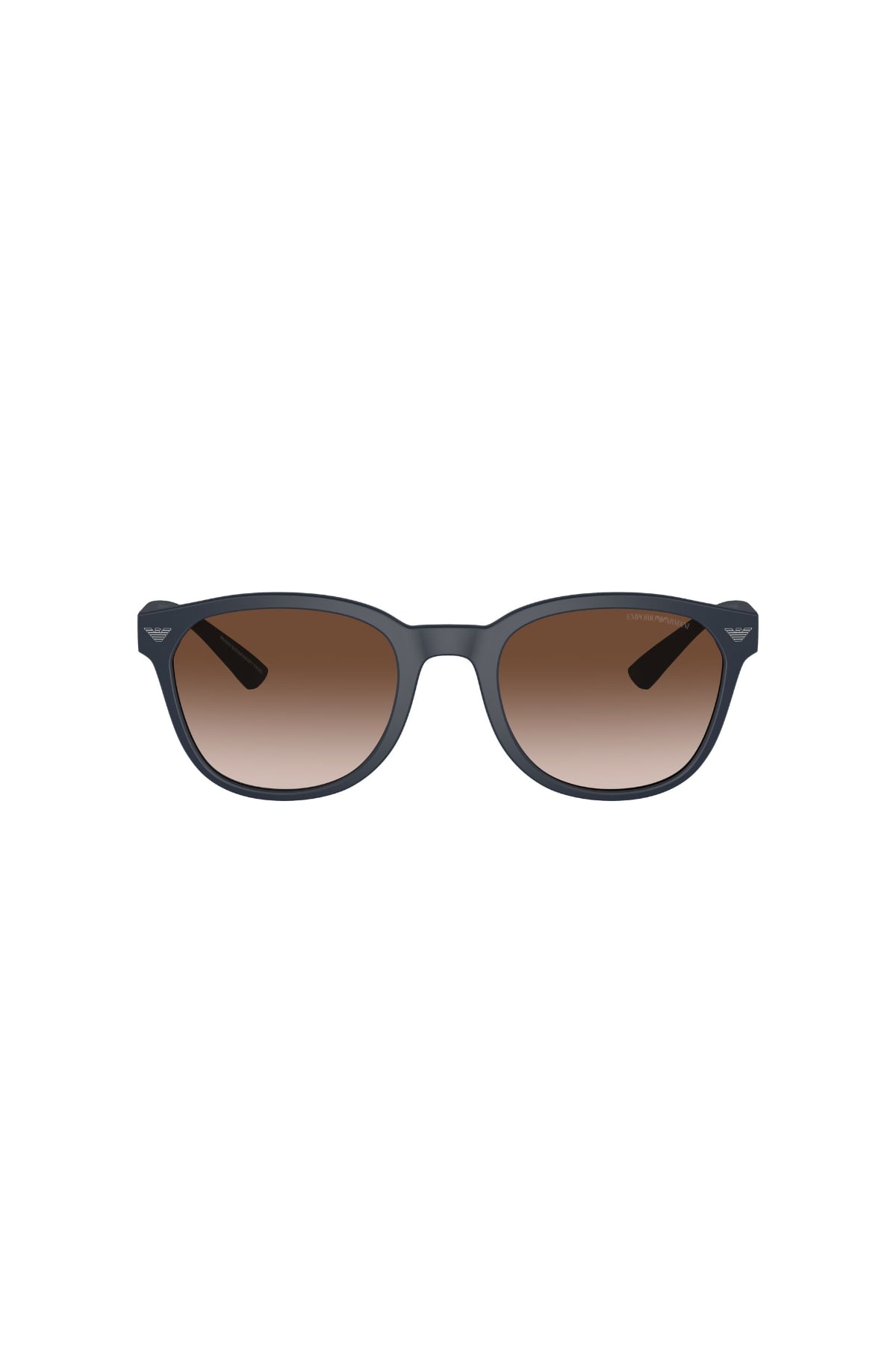 EMPORIO ARMANI GUNES 0EA4225U 508813 53