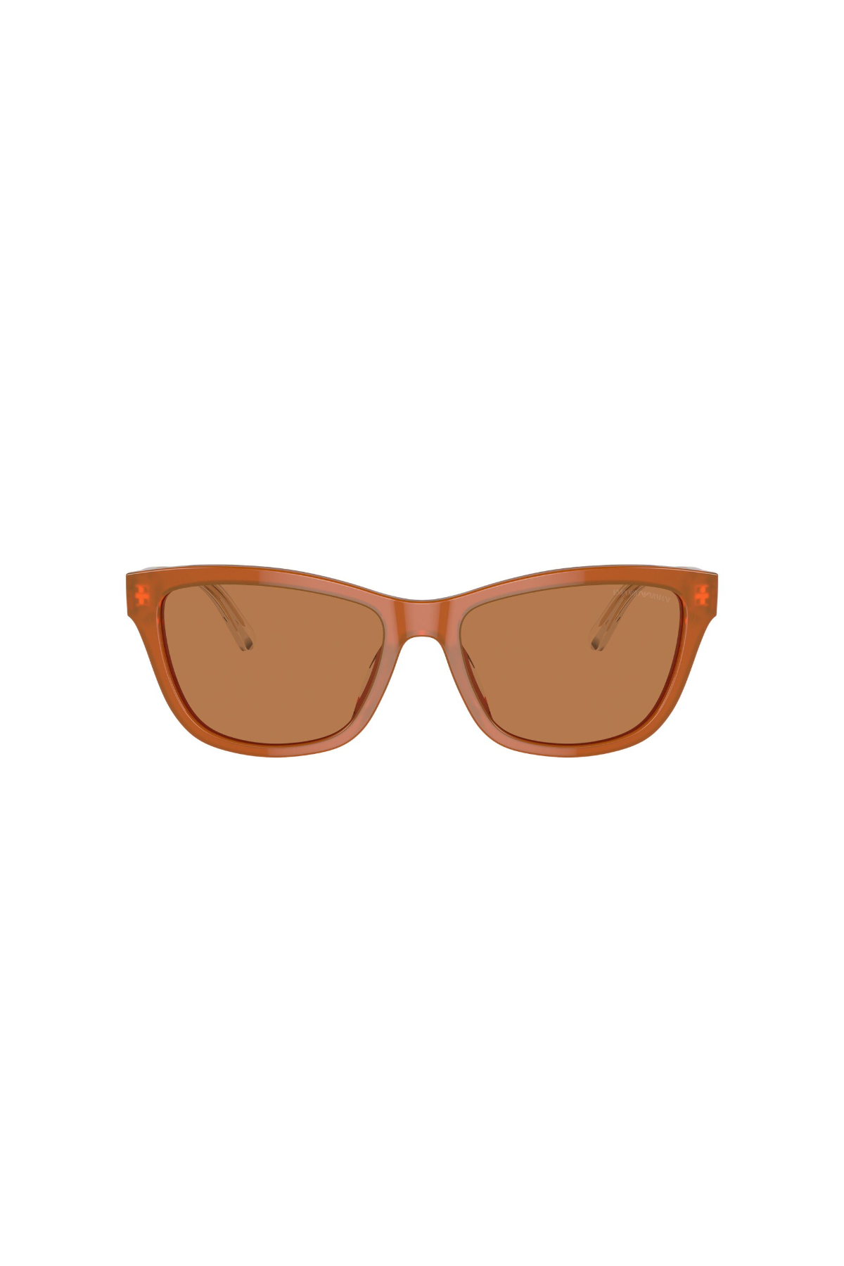 EMPORIO ARMANI GUNES 0EA4227U 609773 56