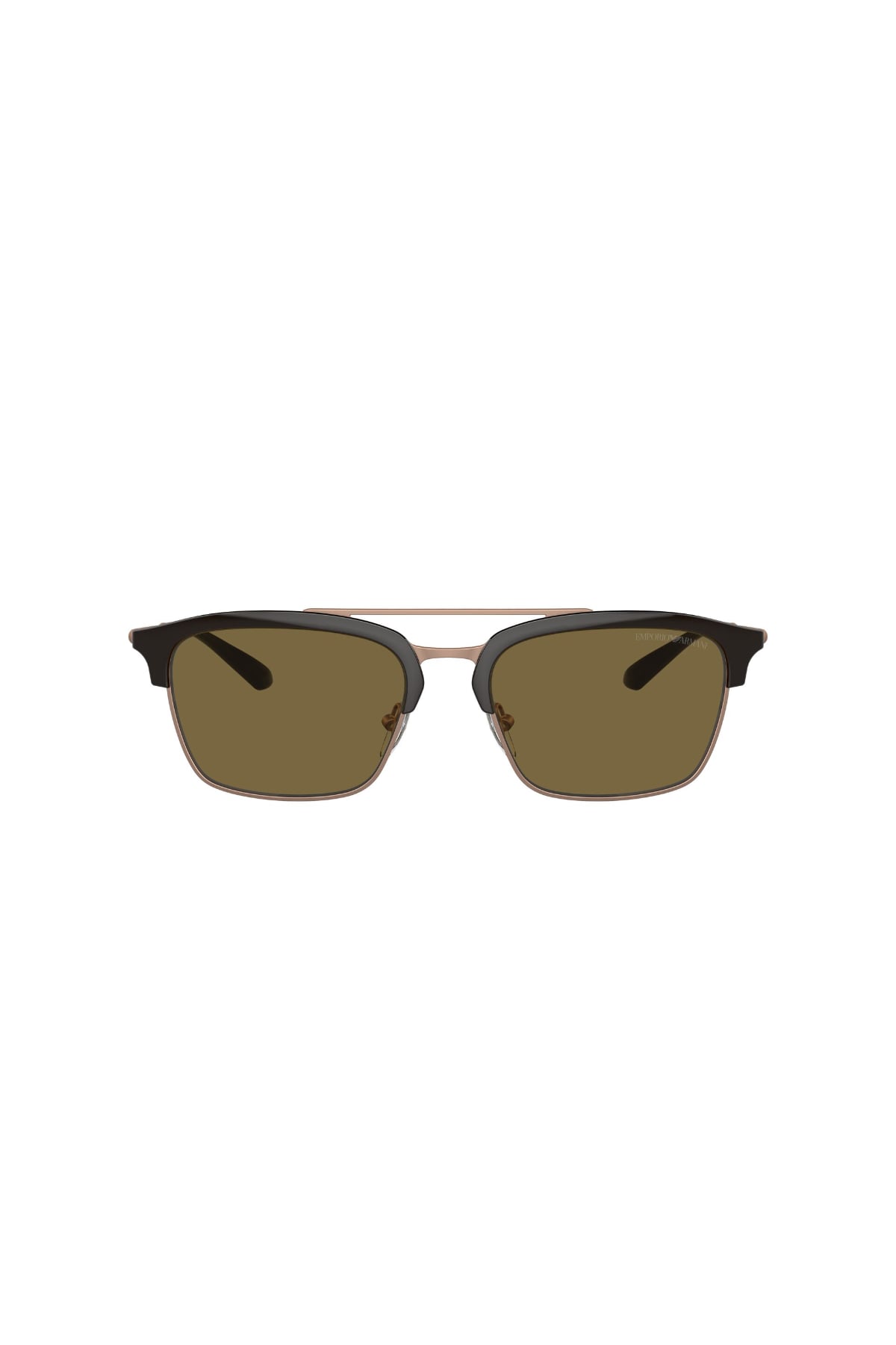 EMPORIO ARMANI GUNES 0EA4228 320173 55