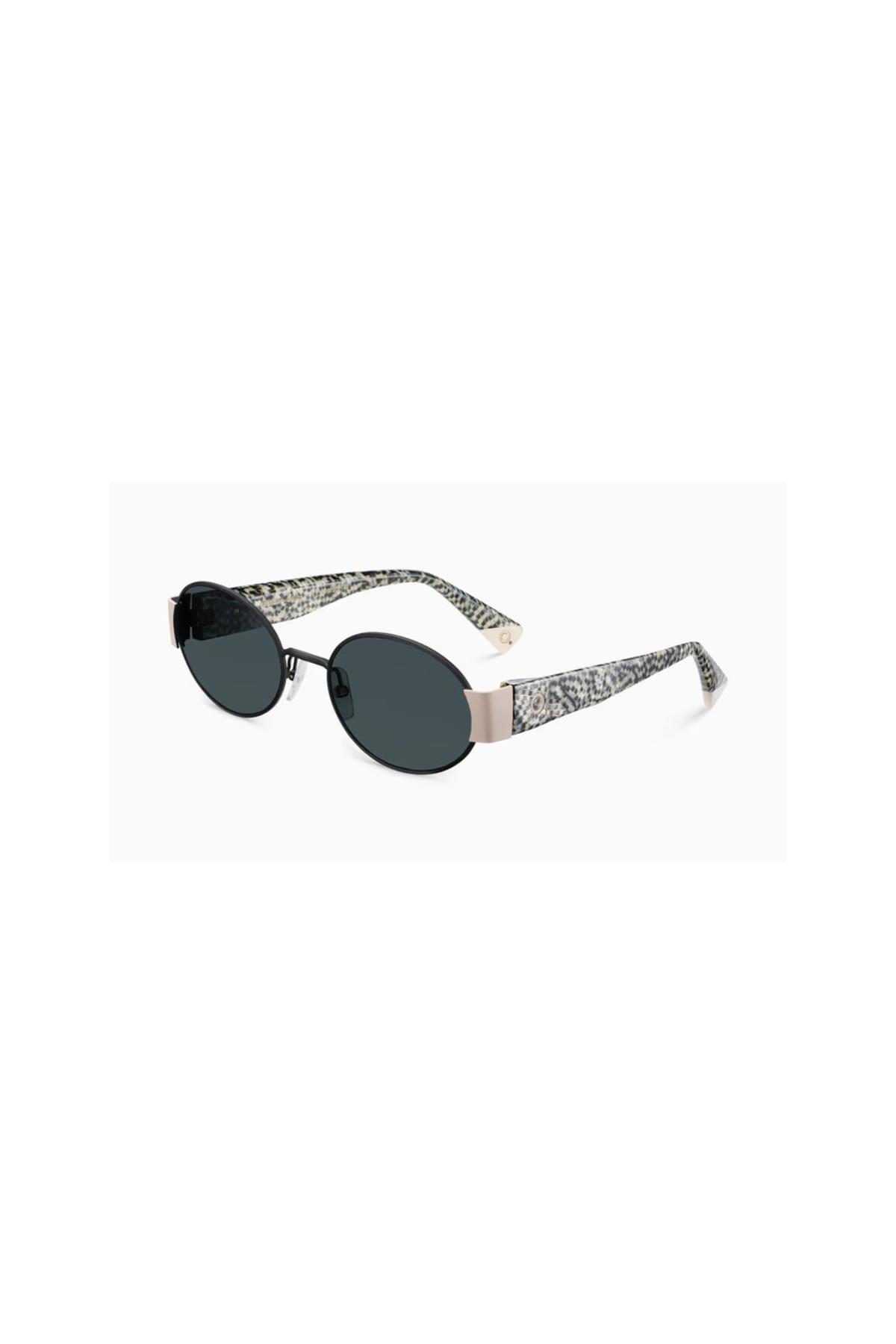 ETNIA BARCELONA GUNES GEB BRENDA BKWH 53