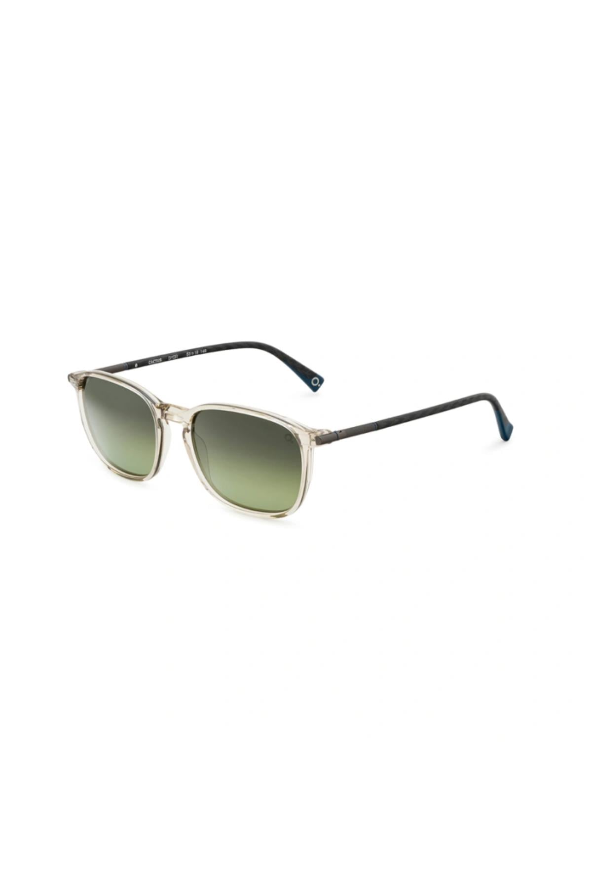 ETNIA BARCELONA GUNES GEB CACTUS GYGR 53