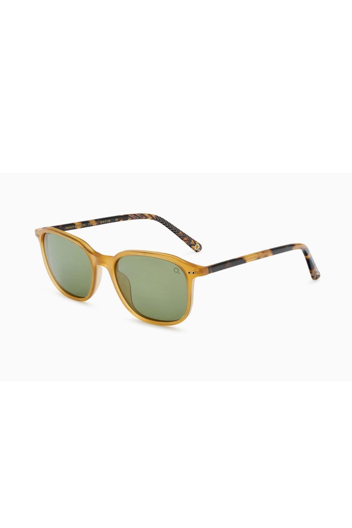 ETNIA BARCELONA GUNES GEB MONTRA YWHV 53