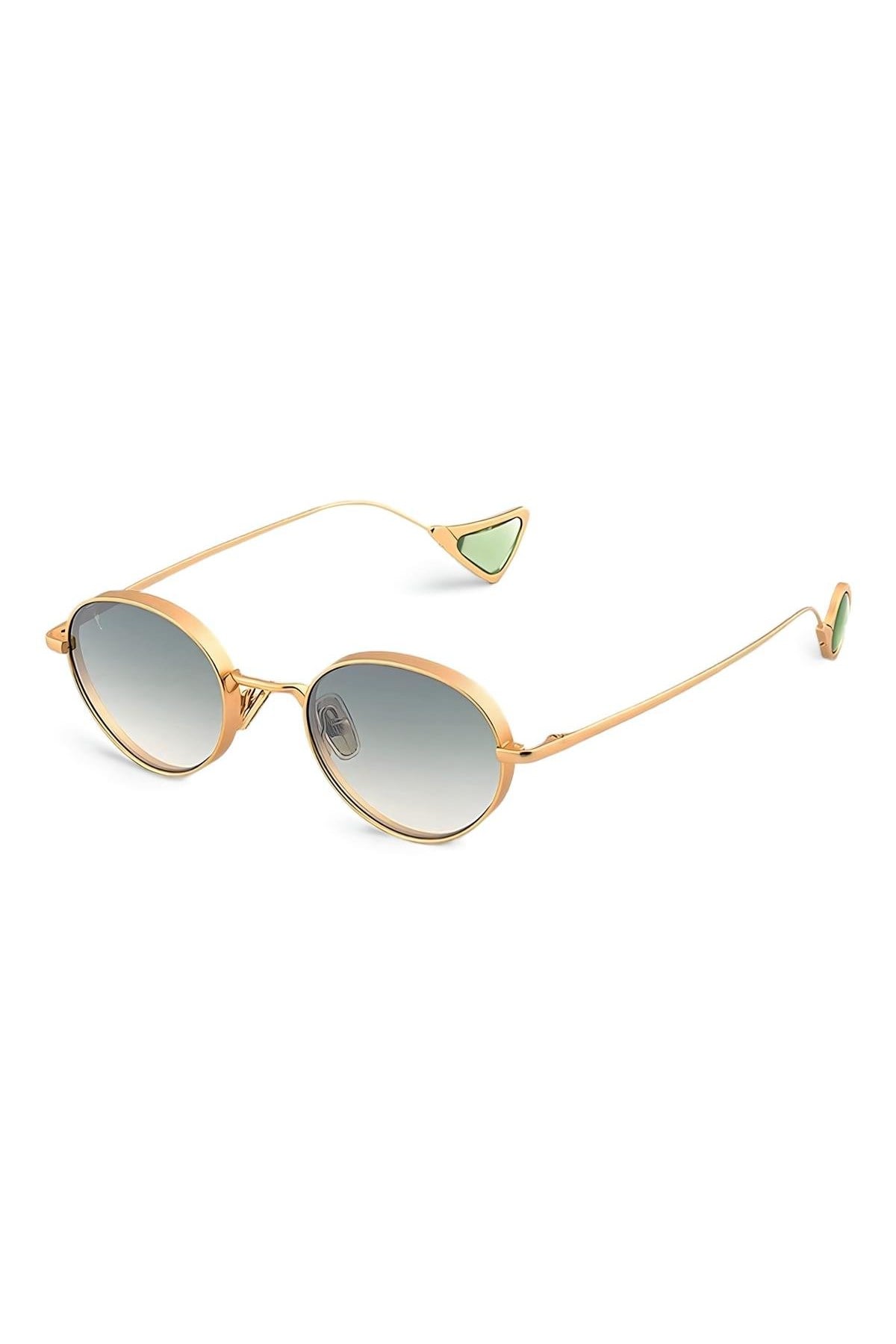 EYEPETIZER GUNES ALAMILLO 4-25F
