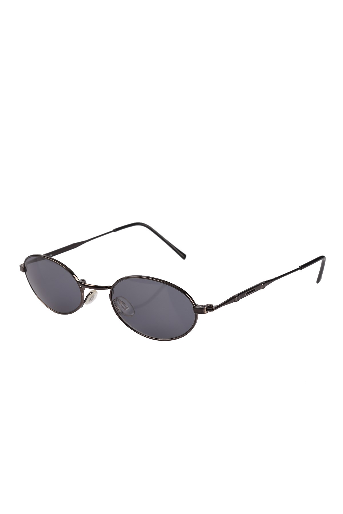 Gioferrari 1228 C5 Unisex Güneş Gözlüğü