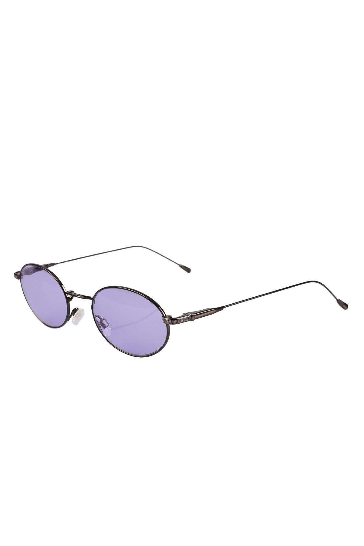 Gioferrari 1229 C10 Unisex Güneş Gözlüğü