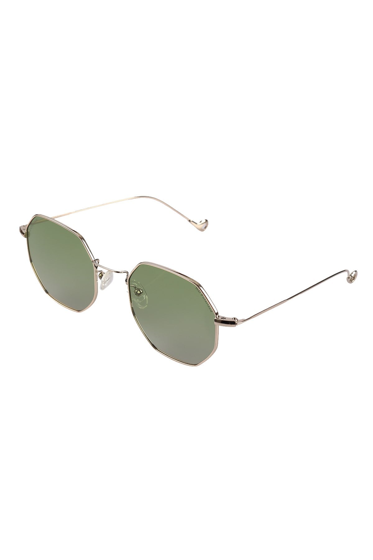Gioferrari 5194 C41 50 Unisex Güneş Gözlüğü