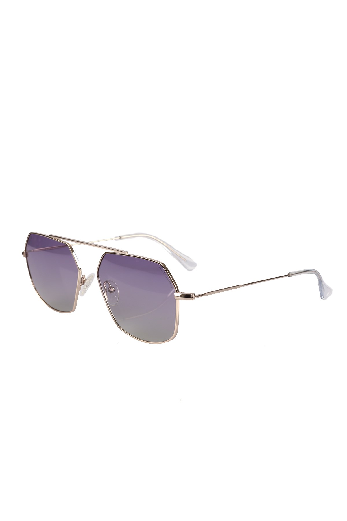 Gioferrari 5199 C39 59 Erkek Güneş Gözlüğü | Dünyagöz Optik
