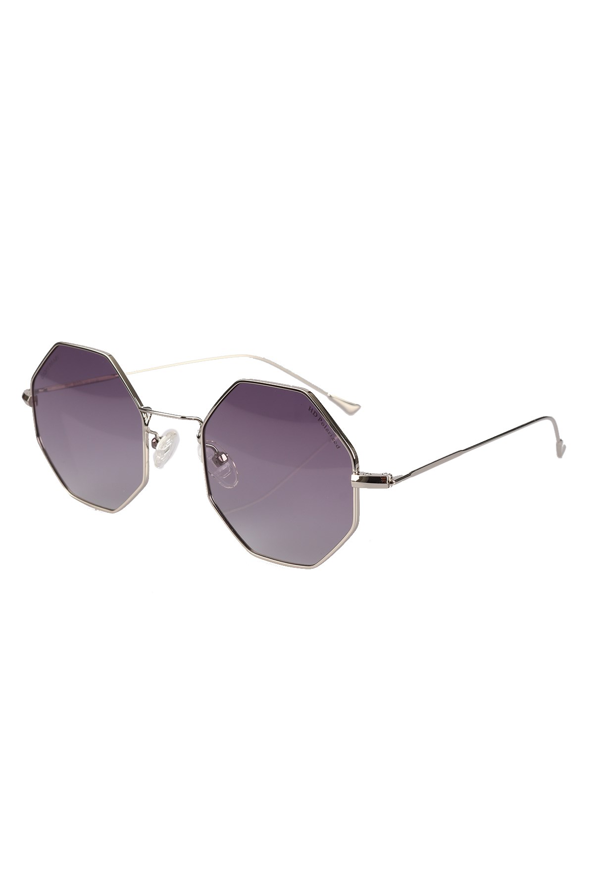 Gioferrari 5211 C40 50 Unisex Güneş Gözlüğü