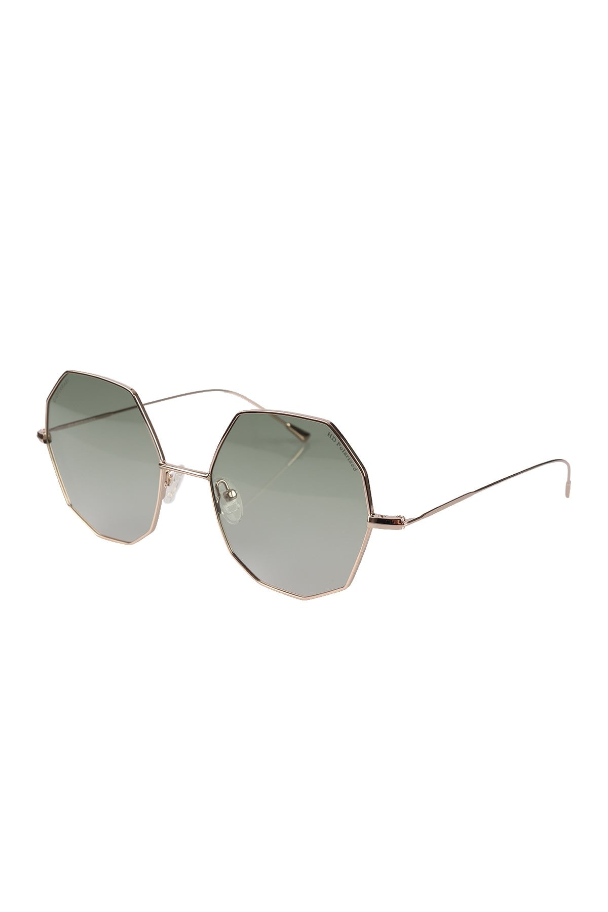 Gioferrari 5215 C5 55 Unisex Güneş Gözlüğü