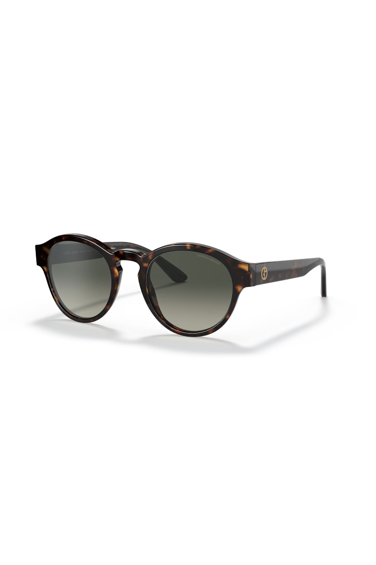 Georgio Armani 0AR 8146 587971 50 Unisex Güneş Gözlüğü | Dünyagöz
