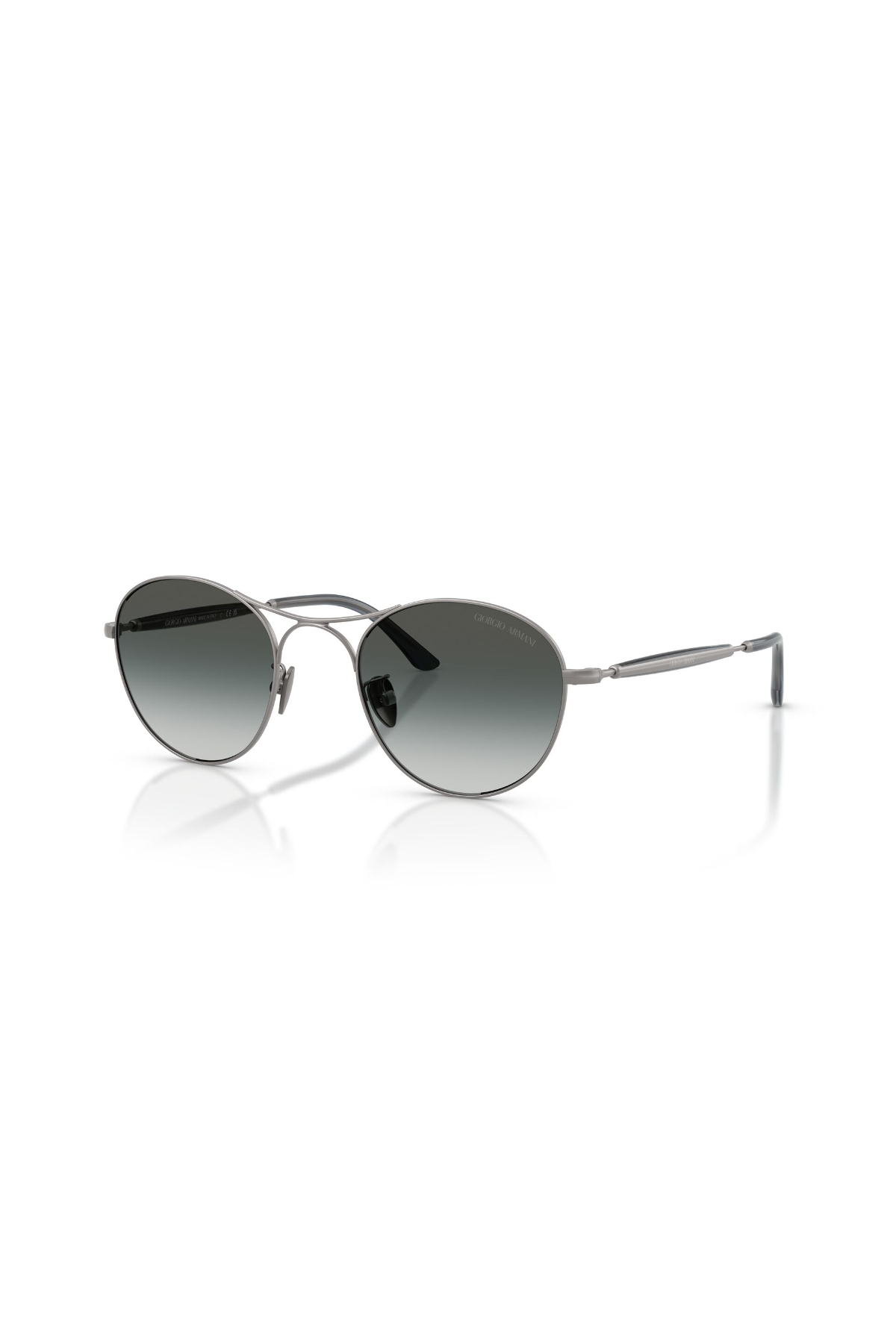 GIORGIO ARMANI GUNES 0AR 6177 30037Z 50 ERKEK