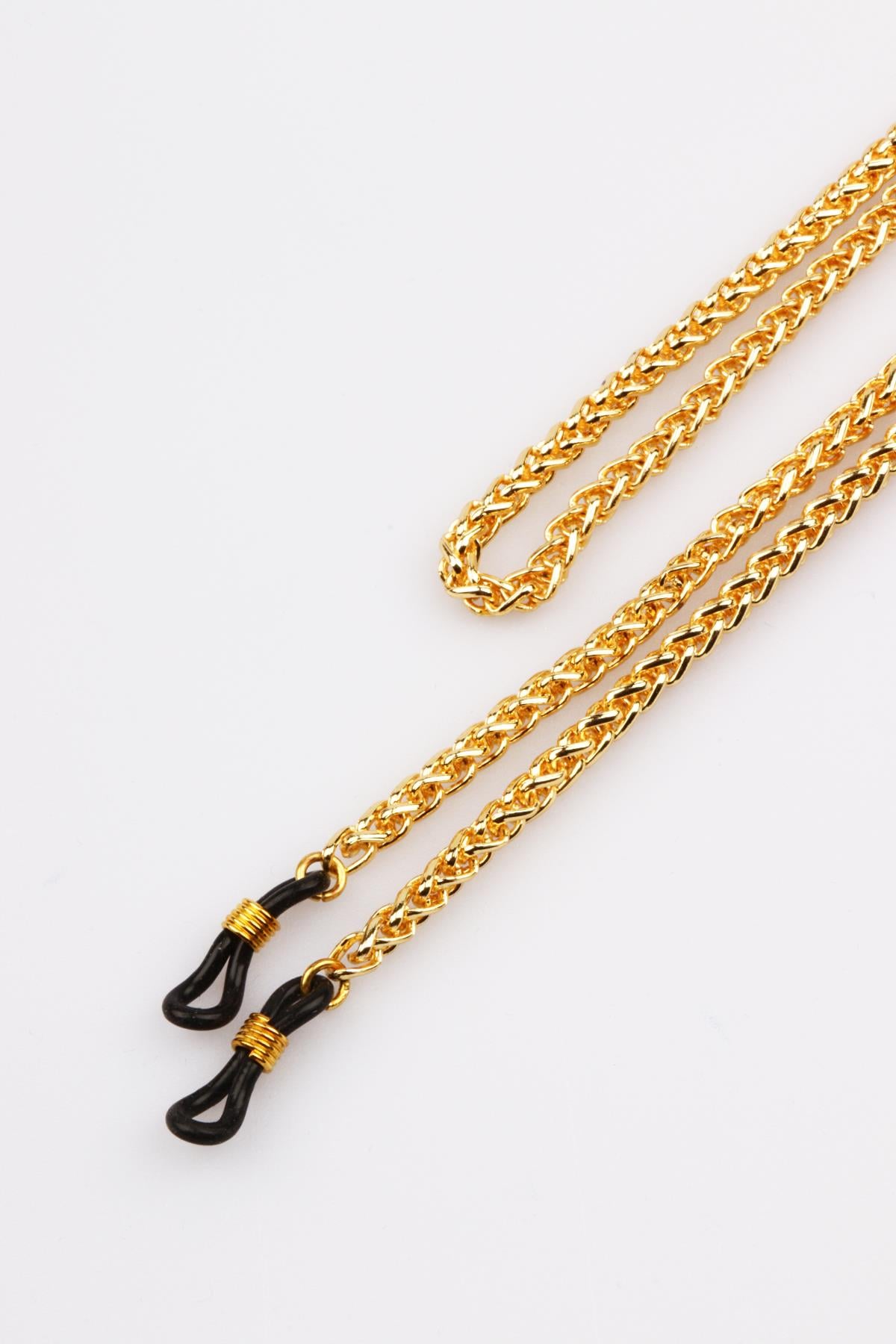 GLD199 GOZLUK ZINCIR